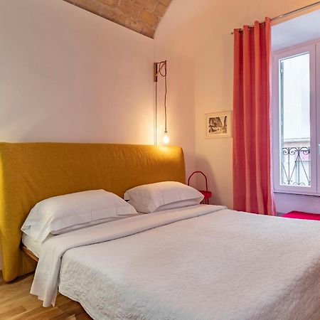 Hotel Superdab Roma Exterior foto
